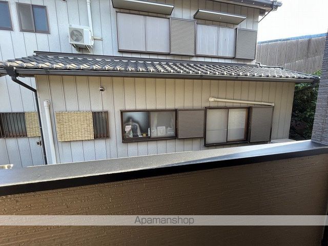 COMFORT PLACEのその他写真
