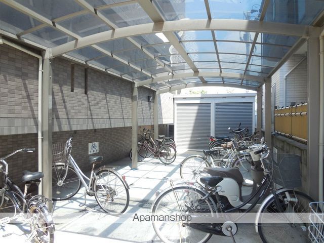 れいめい上荒田のその他写真