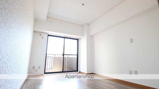 アーバンエクセル蘇我の内装写真