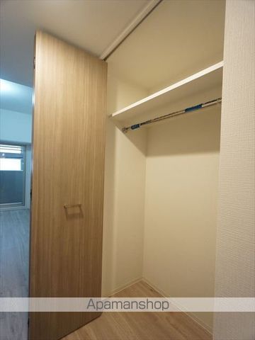 エスリード葵桜通りの内装写真