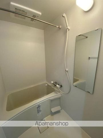 プレシャスタイム中央町ツインタワー北の内装写真