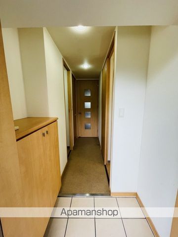 リード大手町の内装写真