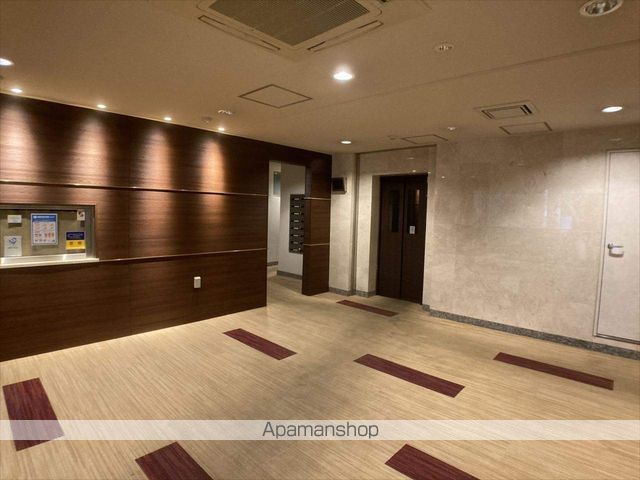 アーバンフラッツ町田のその他写真