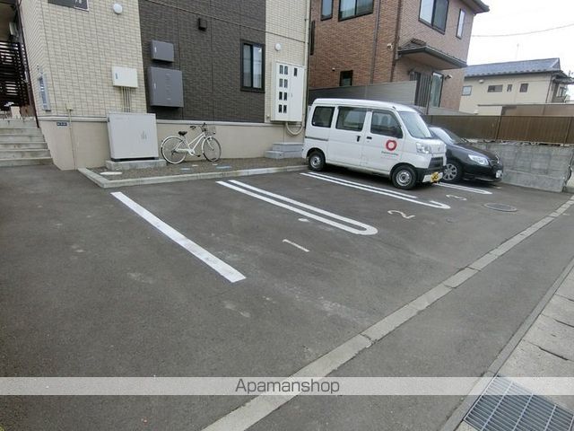 DーROOM 太子堂のその他写真