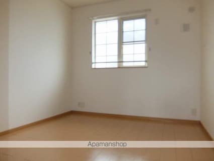 ル・モンヴェール[1LDK/43m2]の内装1