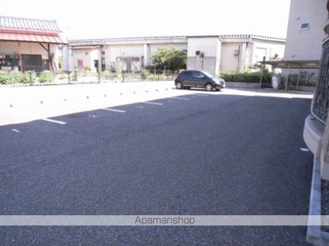 ヒーロー秋葉のその他写真