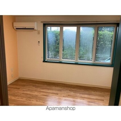 ブループラム長渕イースト[3DK/50.22m2]のその他部屋・スペース1