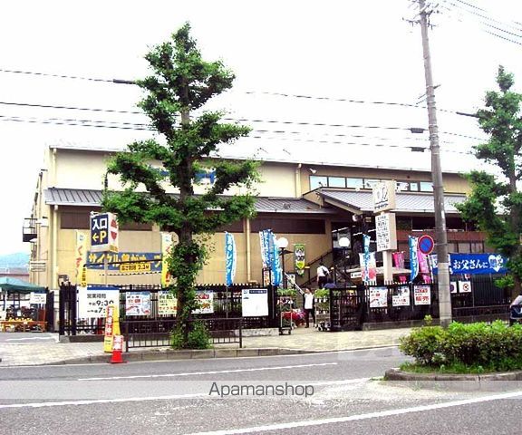 PINE館VI 鞠小路の周辺写真