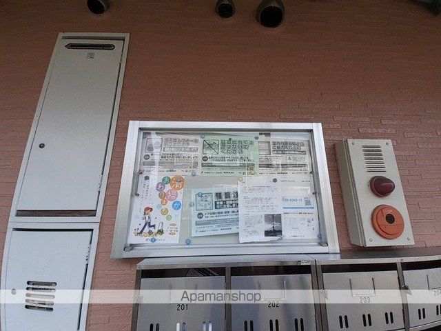 リヴァーサイドY・Tのその他写真