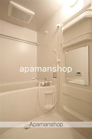 エステムコート難波IIALEGRIAの内装写真