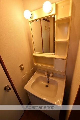 リバーサイド真塩の内装写真