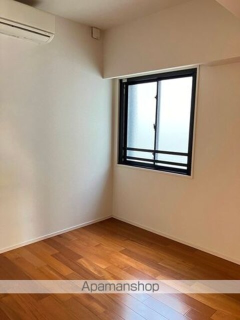 ディアナコート浜田山[2LDK/70.53m2]のその他部屋・スペース