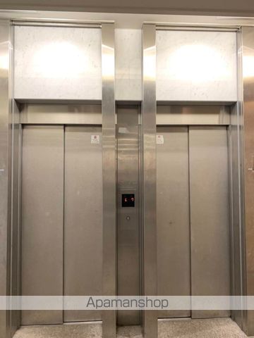 TKフラッツ渋谷のその他写真
