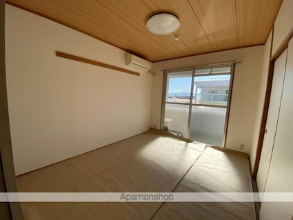 サンヴェール木太　北棟[3LDK/67.32m2]の内装6