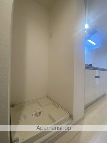TOM’S HOUSE IMAZATOの内装写真