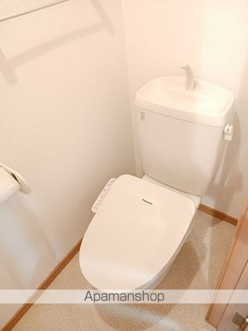 セイバリーの内装写真