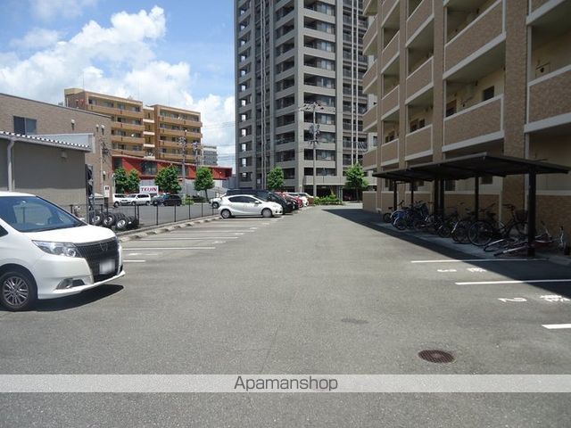 山陽本線 新山口駅 徒歩12分 5階建 築22年のその他写真