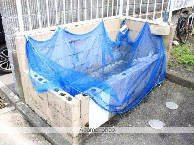 フレクション堀川のその他写真