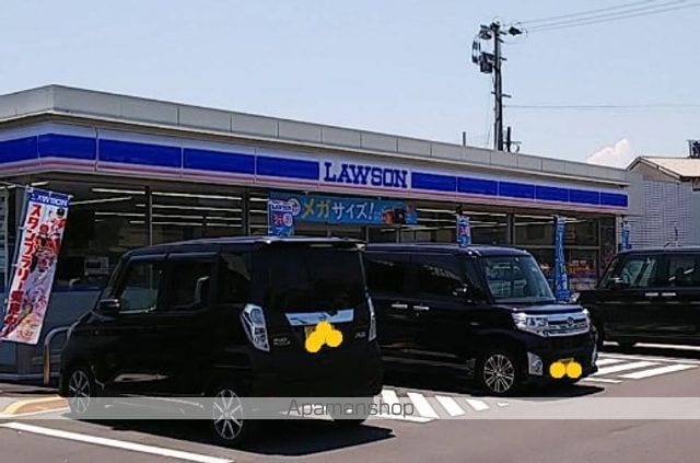 セレーネ310 Aの周辺写真