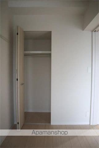 リシェ薬院の内装写真