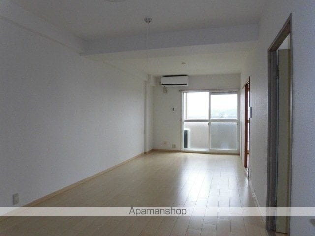 apartment 岩手県一関市大手町3-7
大手町の賃貸情報を見る
物件地図