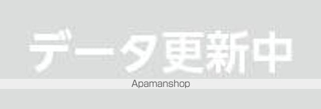 エトワールNIIZAのその他写真