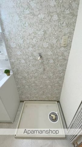 セレーノ・今保 B棟の内装写真