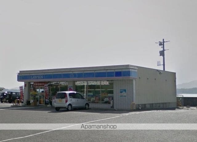 神田町丸山アパートの周辺写真