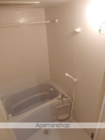 プリマヴェーラ問屋町の内装写真