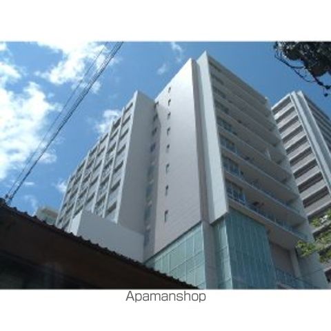 izumiの外観写真