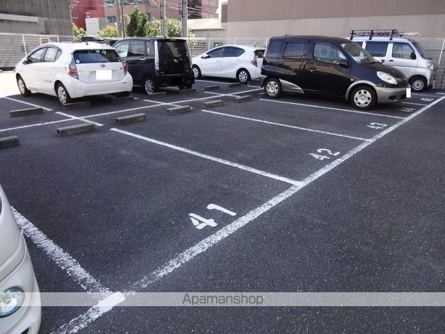 友井グレイスのその他写真