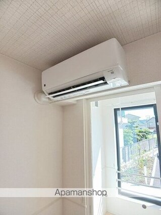 和歌山県岩出市森[1LDK/50.01m2]のその他設備1