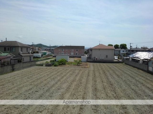 和歌山県和歌山市松島[3LDK/65.87m2]の内装3