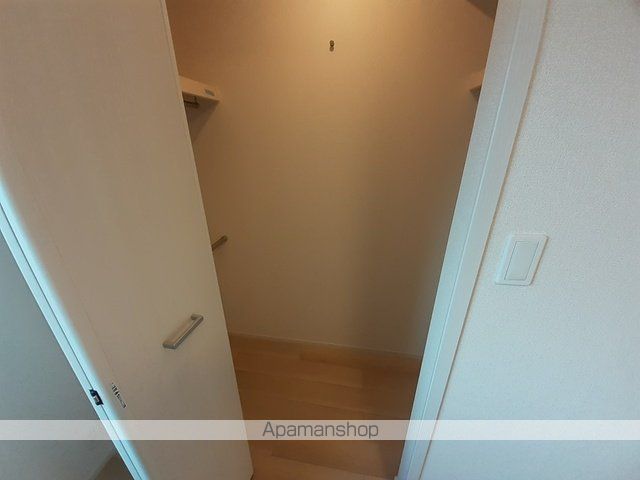 ひよこのいえ いちの内装写真