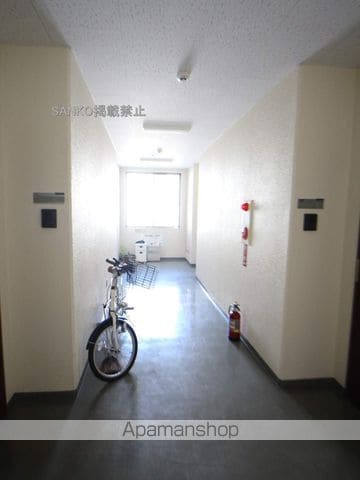 シャトー山鼻のその他写真