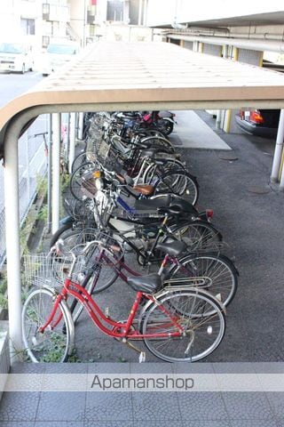 グレースコート東尾道のその他写真