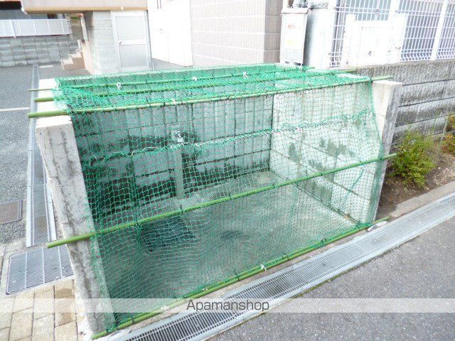 城北ハイムのその他写真