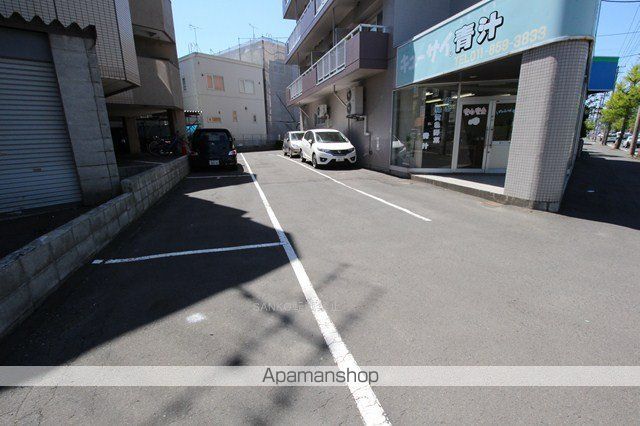 第6ベストビルのその他写真