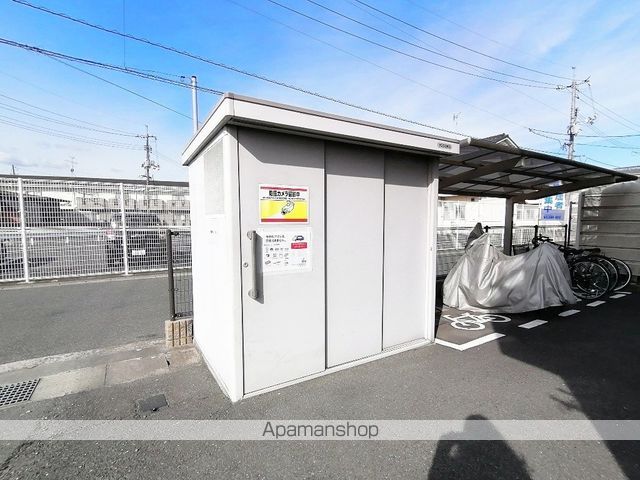 カンパーニャ・エフAのその他写真