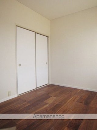 ラプラスゆう[1LDK/44.23m2]の内装6