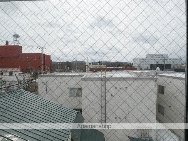 サテライト井上のその他写真