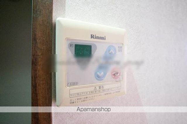 菱和パレス武蔵小杉の内装写真