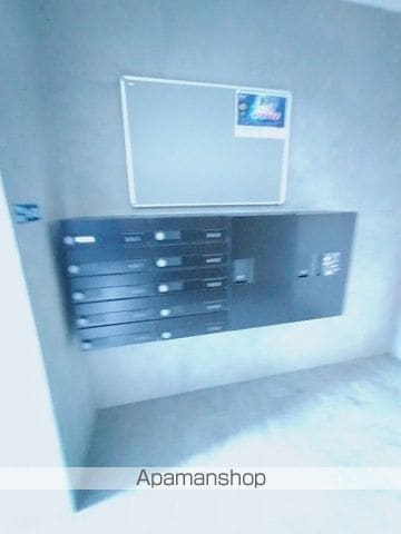 アヴェニール千里山松が丘のその他写真