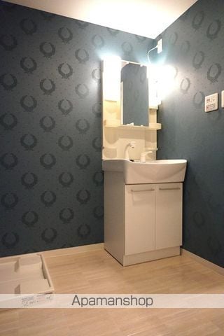 ジオステージ東山の内装写真