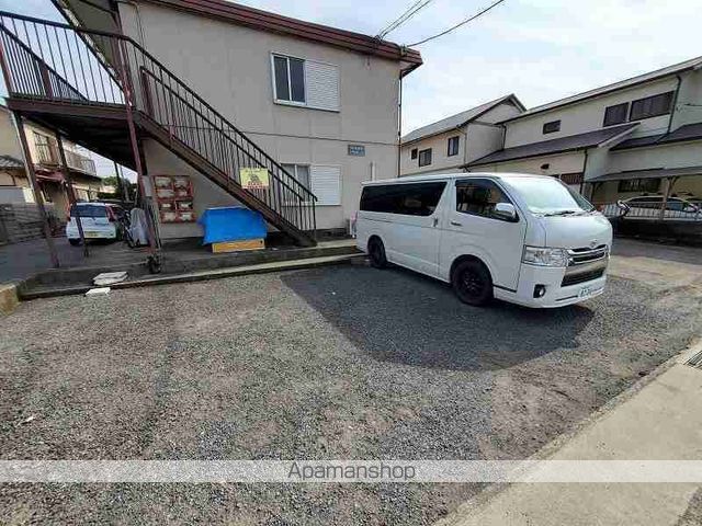 コーポ宮川のその他写真