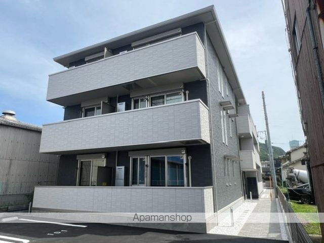 D-room南小路