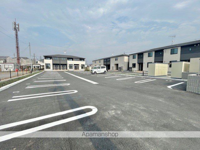 東近江市 2階建 築2年のその他写真