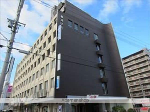 泉洋ビル