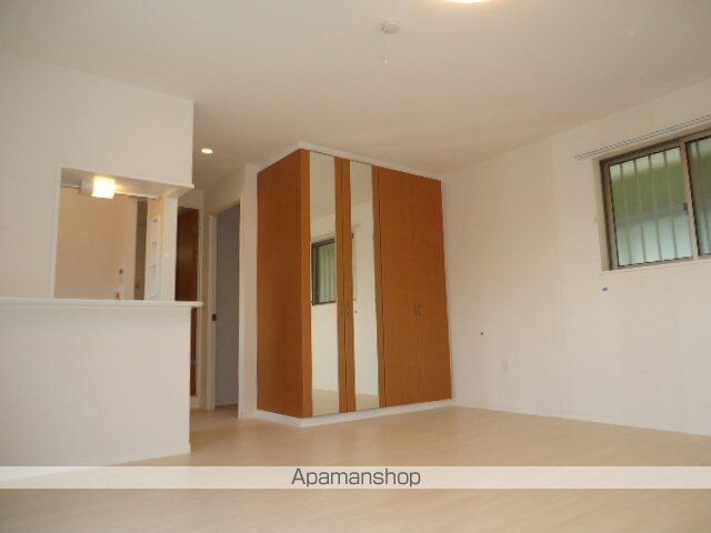 グレイス　花山[1R/33.06m2]のその他部屋・スペース3