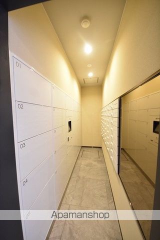 アルファスクエア北12西3のその他写真